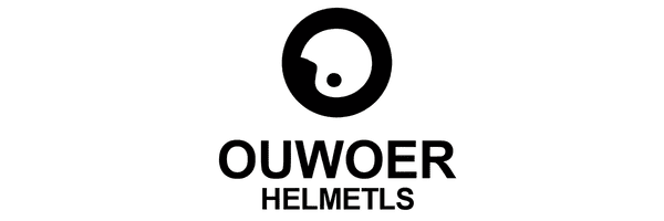 OUWOER